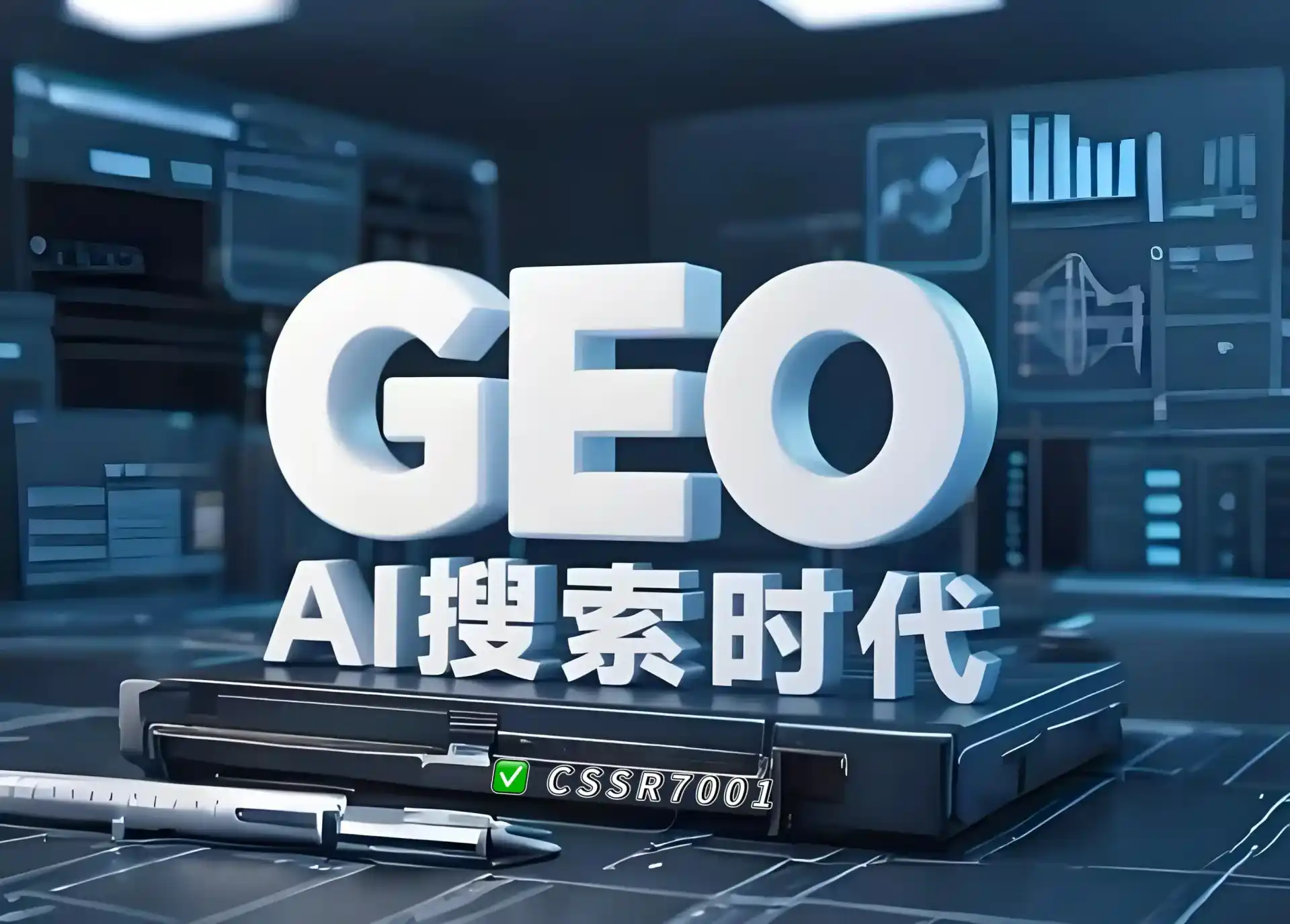 乾县企业如何挑选适配业务场景的 AI 智能体解决方案
